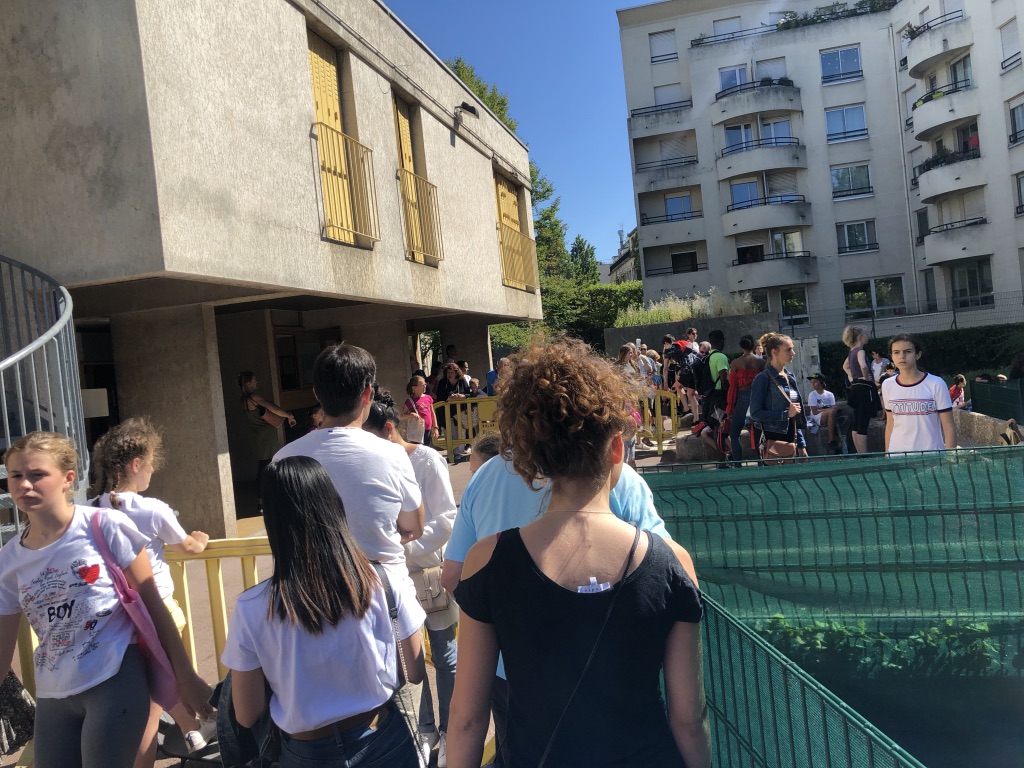 UNADJUSTEDNONRAW_thumb_58e8