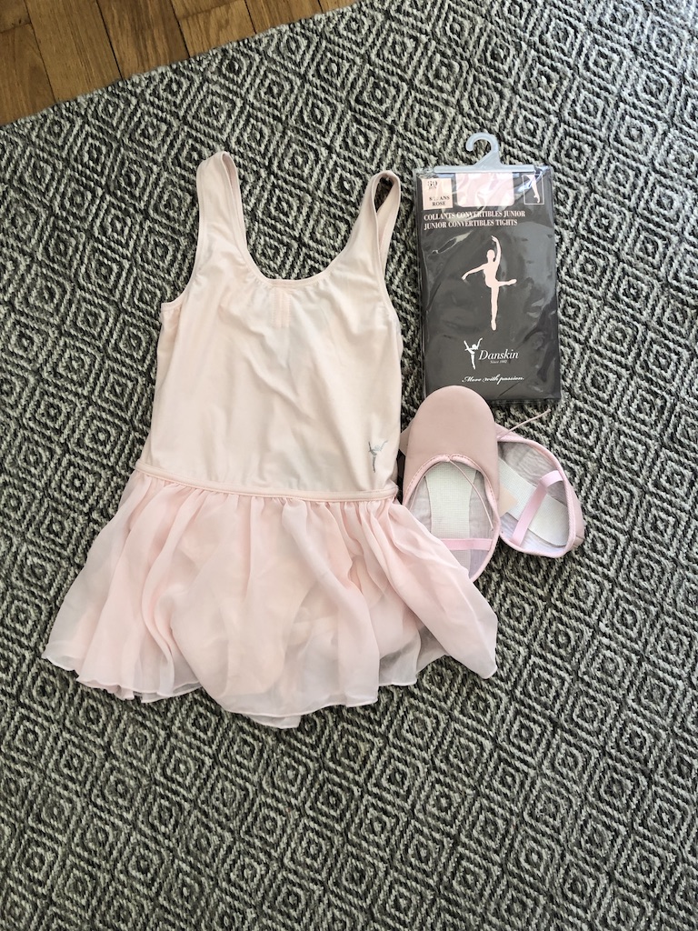 UNADJUSTEDNONRAW_thumb_58ef