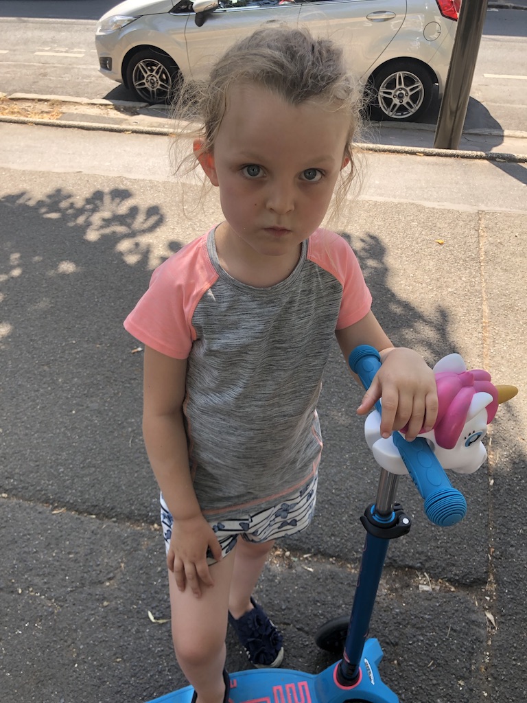 UNADJUSTEDNONRAW_thumb_5906