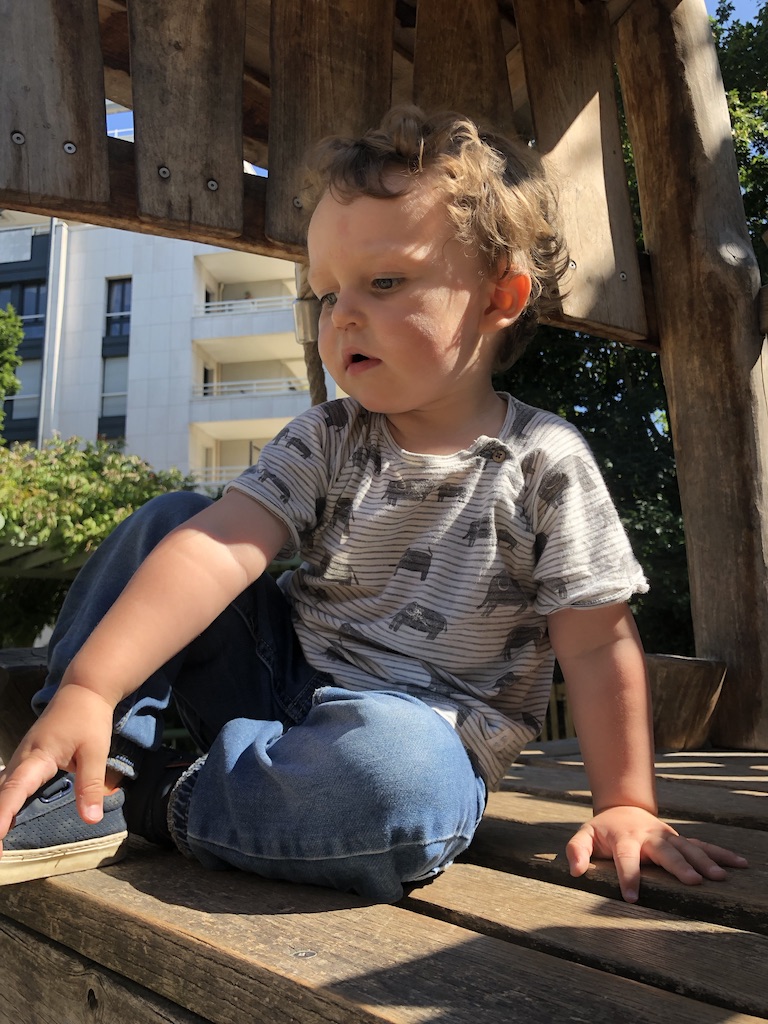 UNADJUSTEDNONRAW_thumb_59be